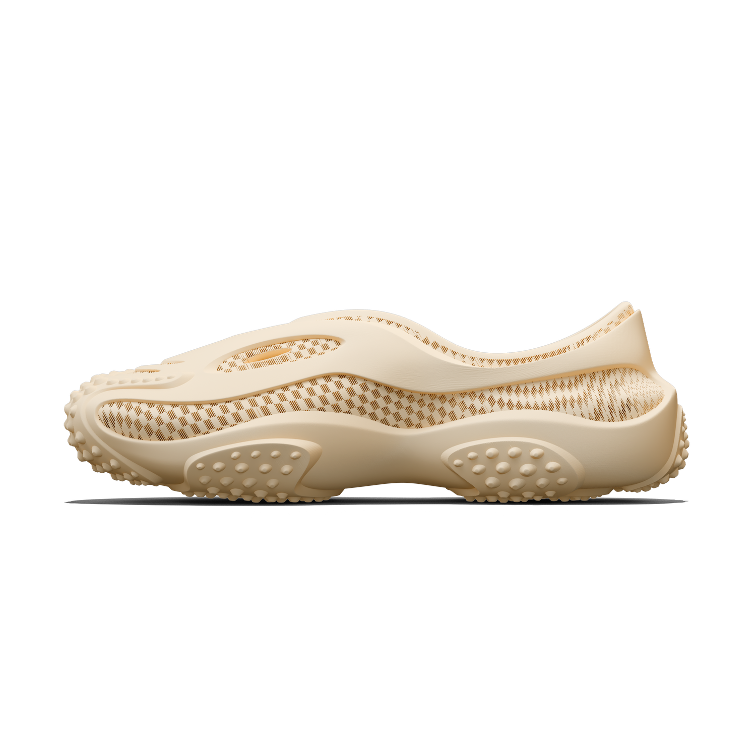 Stomper - zellerfeld