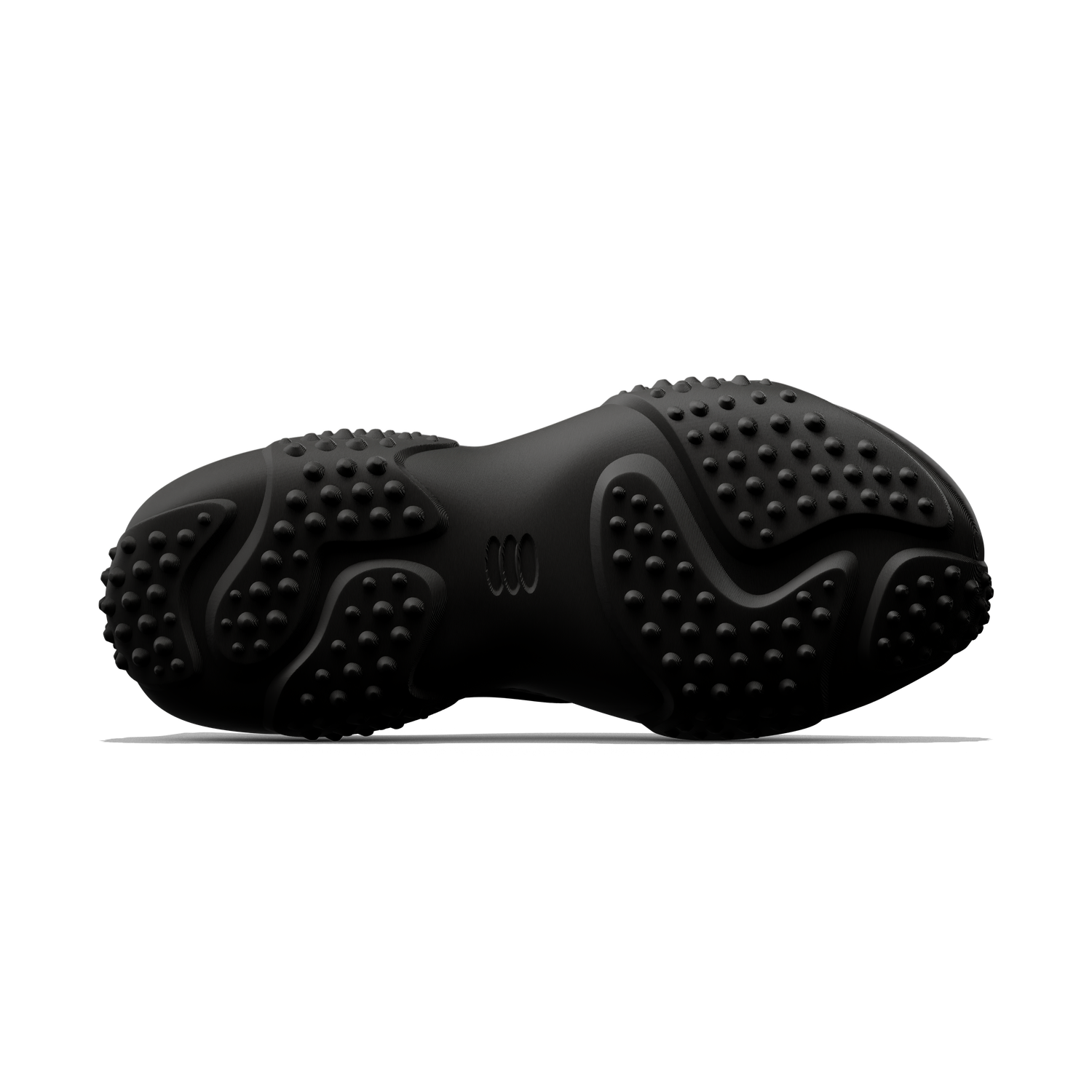 Stomper - zellerfeld