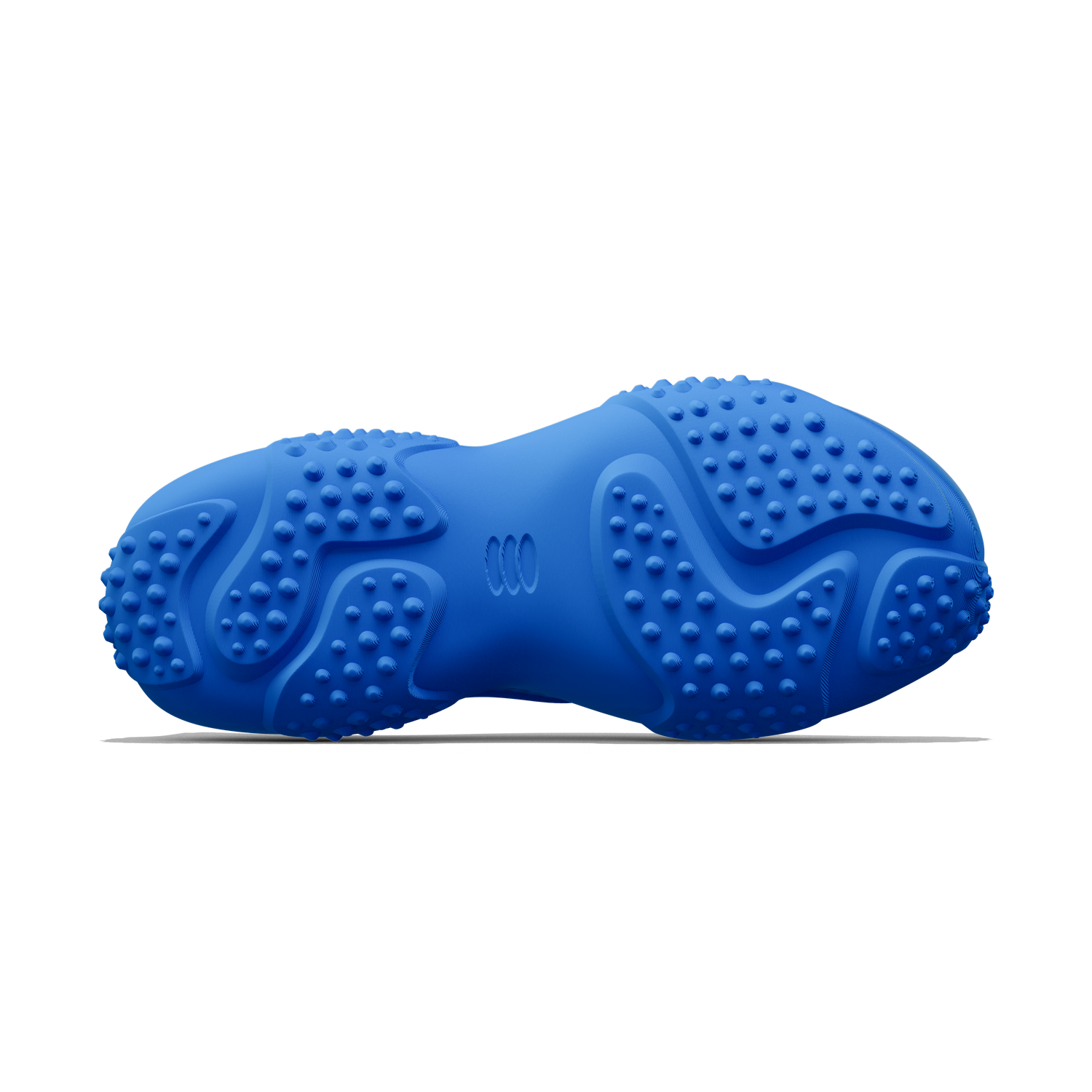 Stomper - zellerfeld