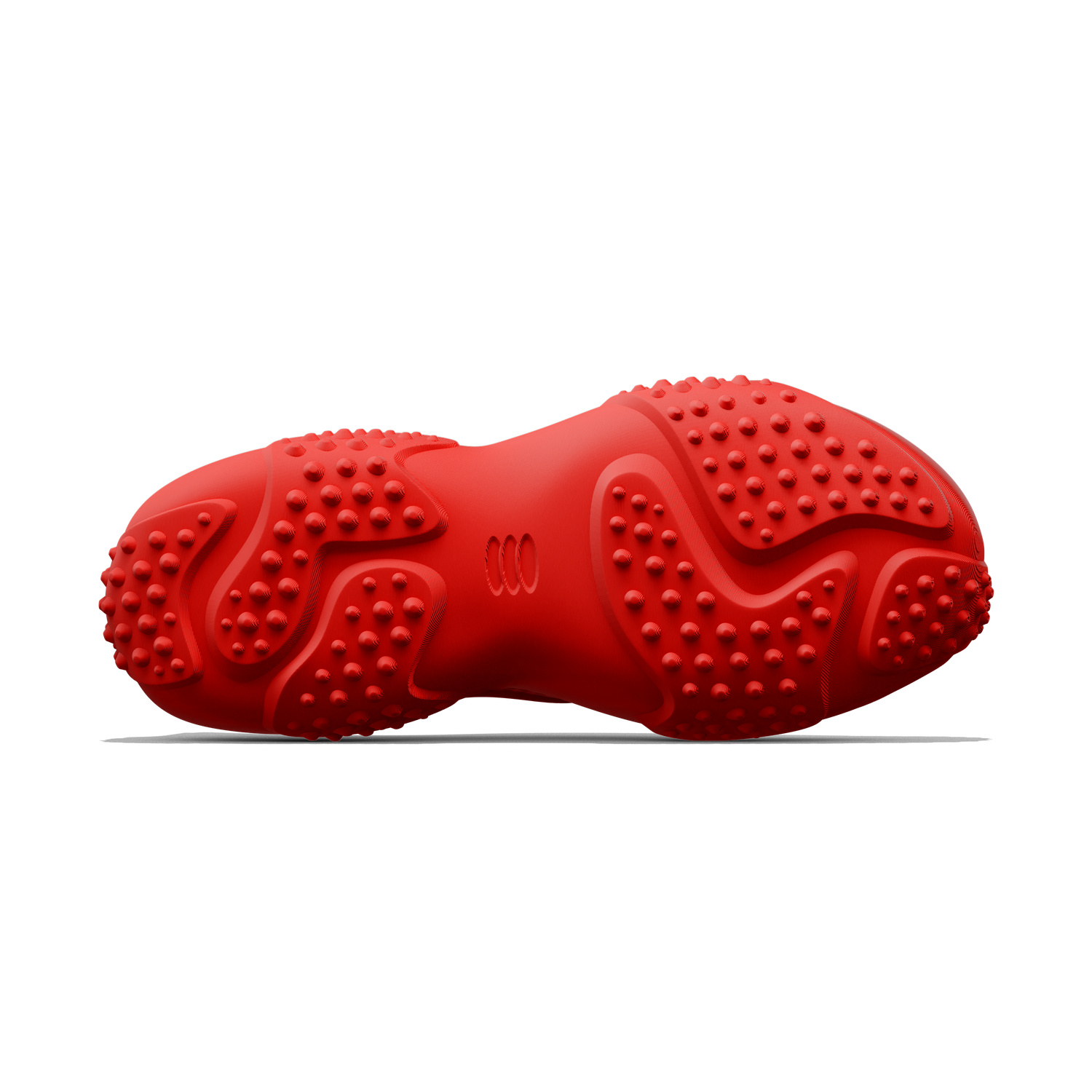 Stomper - zellerfeld