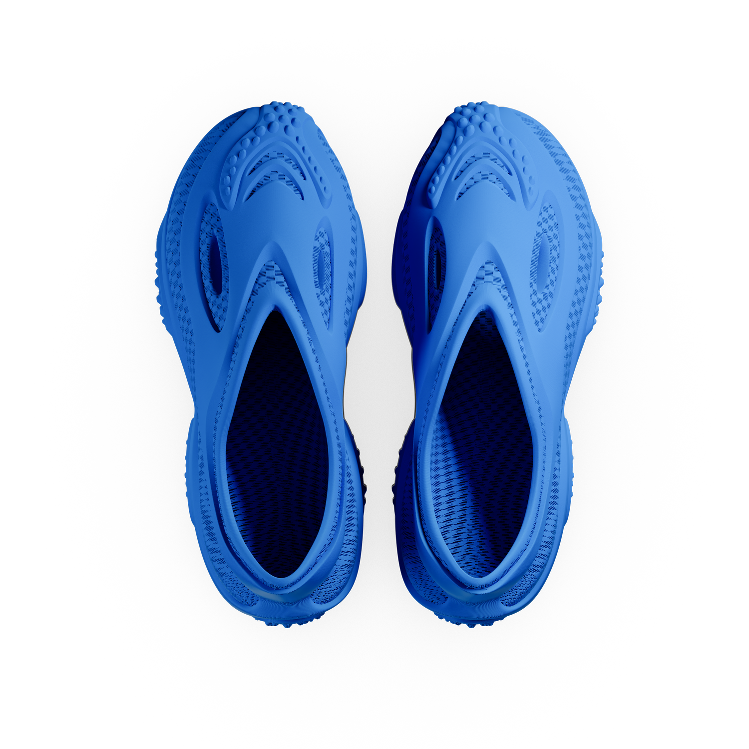 Stomper - zellerfeld