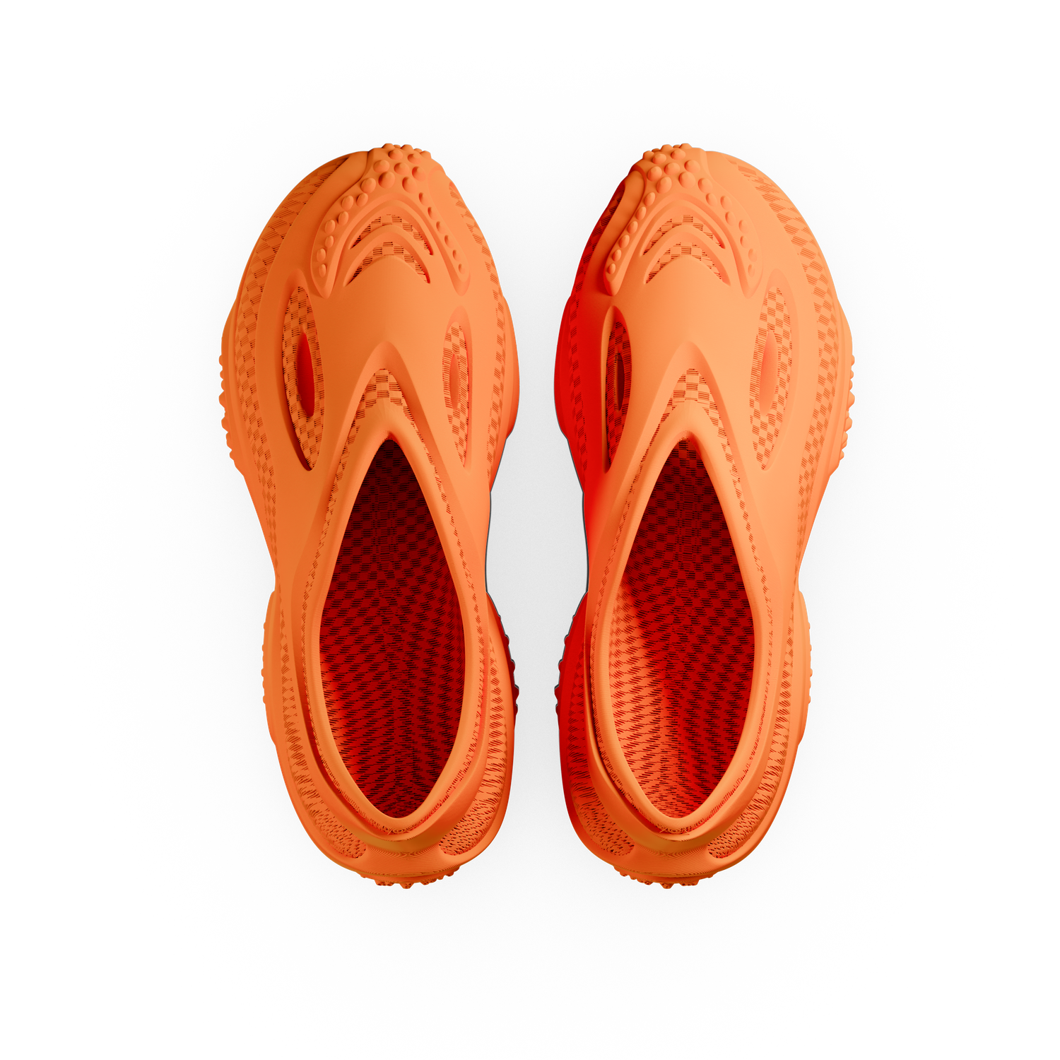 Stomper - zellerfeld