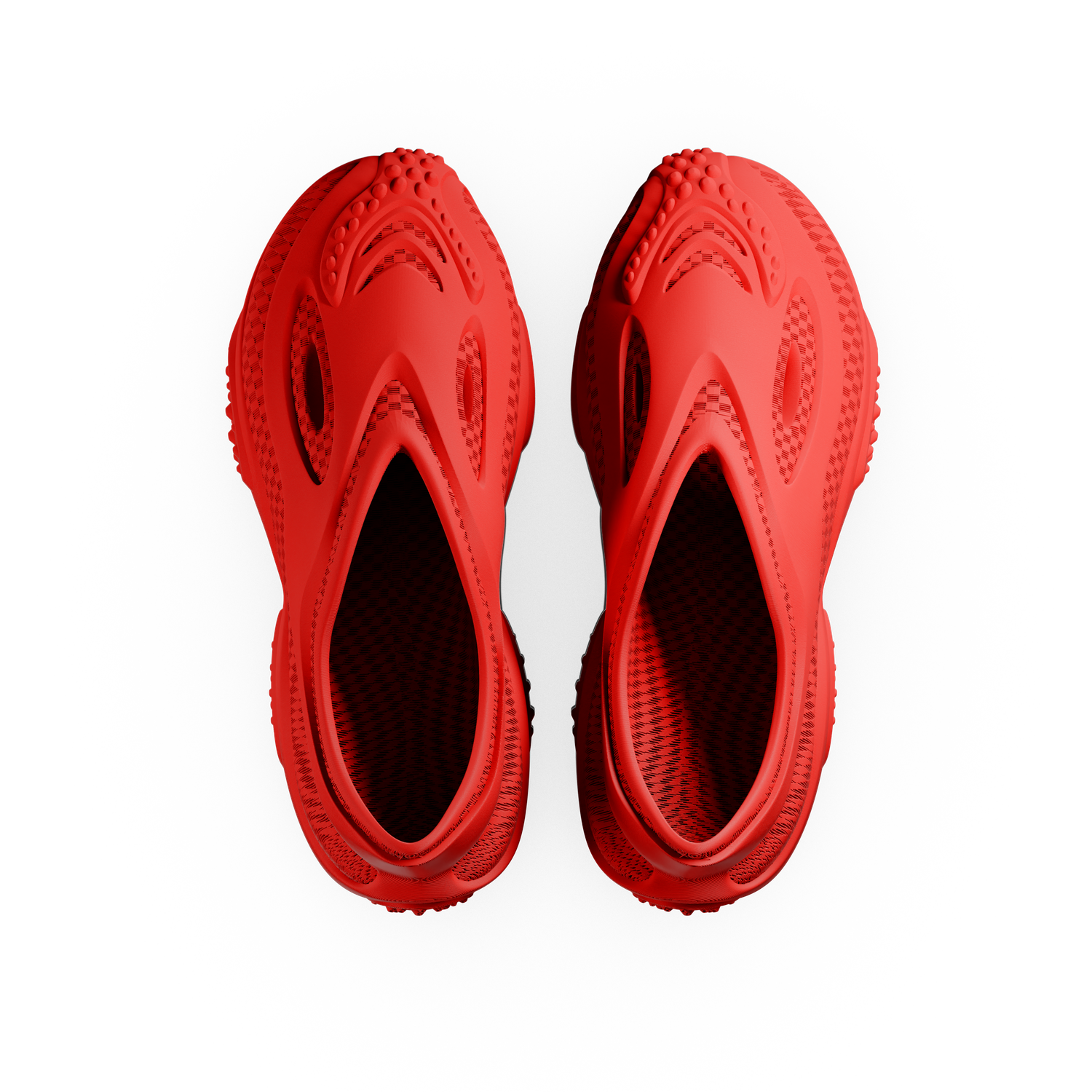 Stomper - zellerfeld