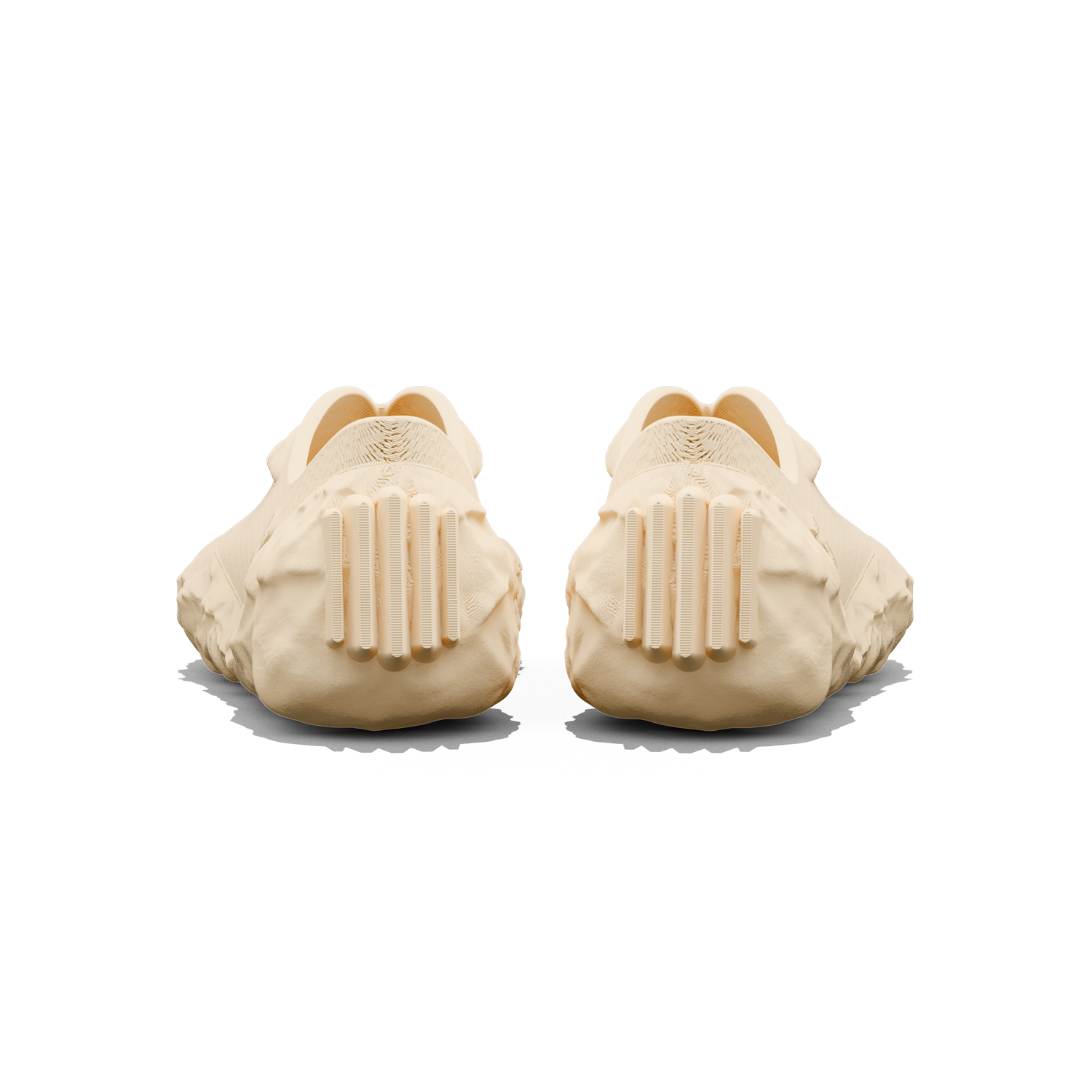 Gotsu Low - zellerfeld