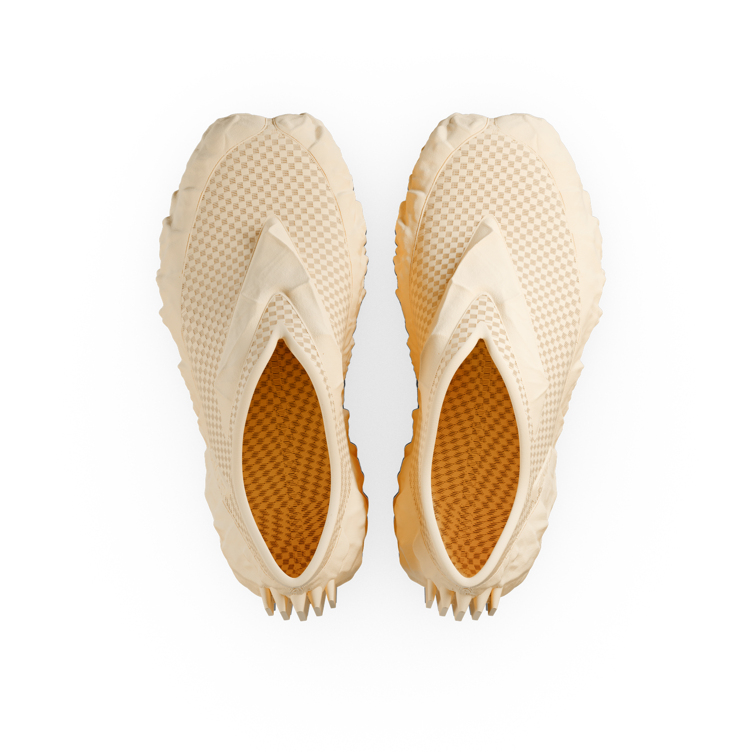 Gotsu Low - zellerfeld