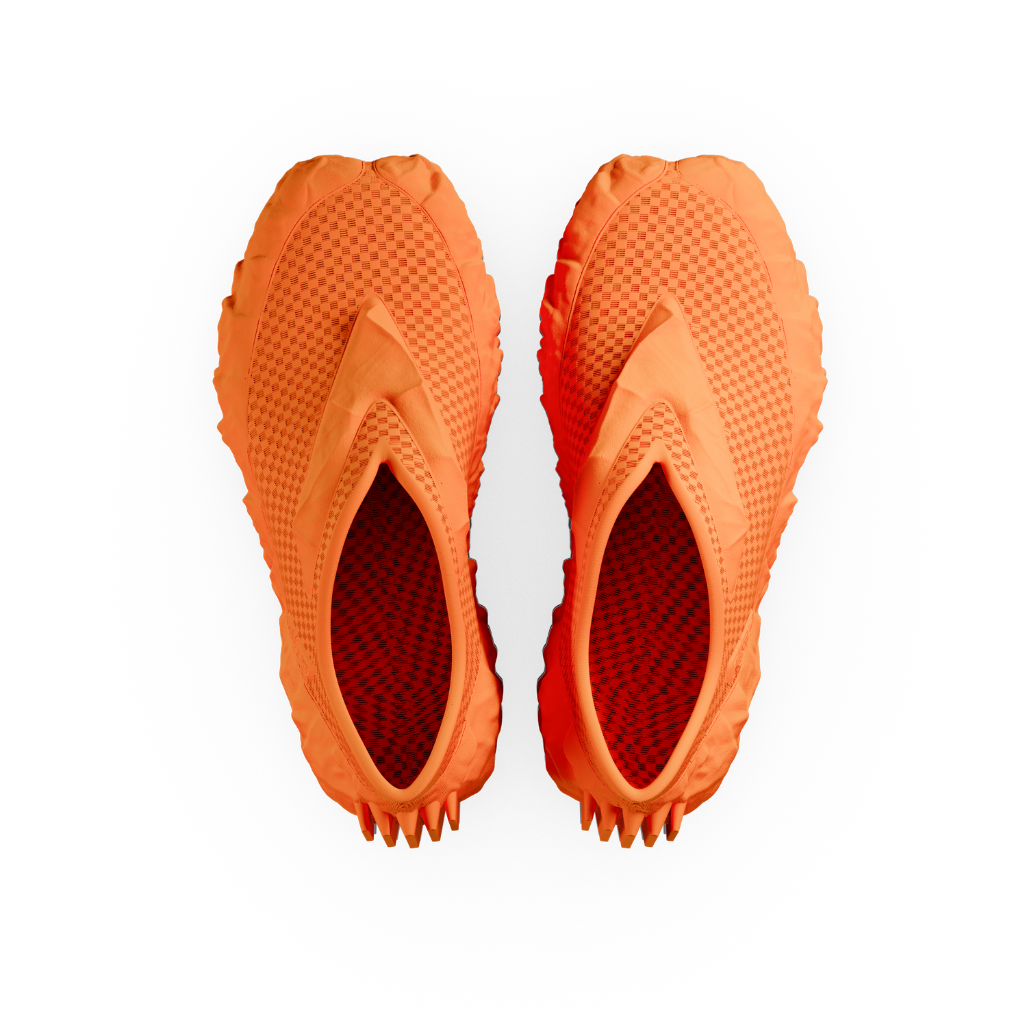 Gotsu Low - zellerfeld