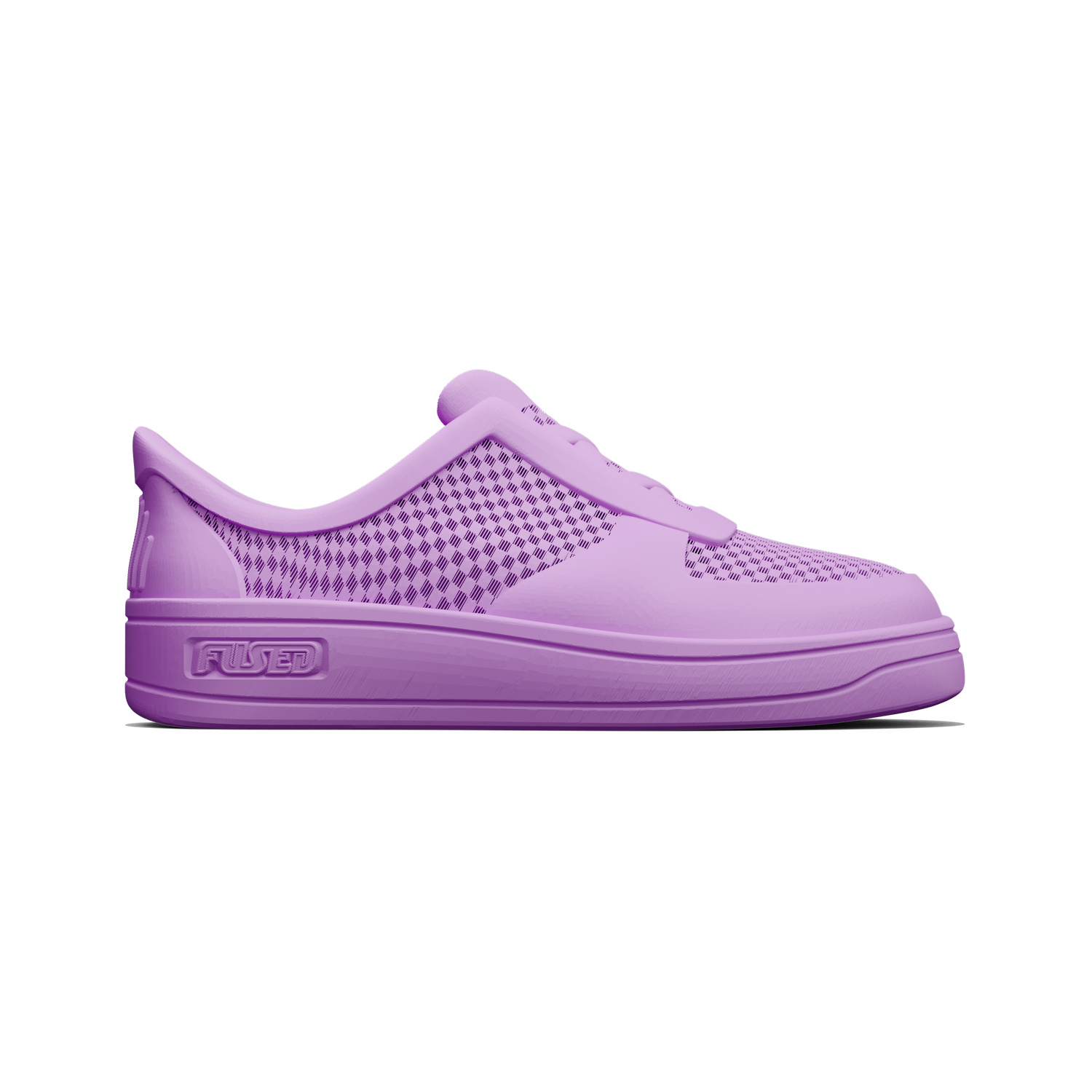 Kugun - FUSED footwear | 3D printed Shoes | zellerfeld – Zellerfeld Kugun - FUSED footwear | 3D printed Shoes | zellerfeld – Zellerfeld