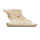 TALARIAS
