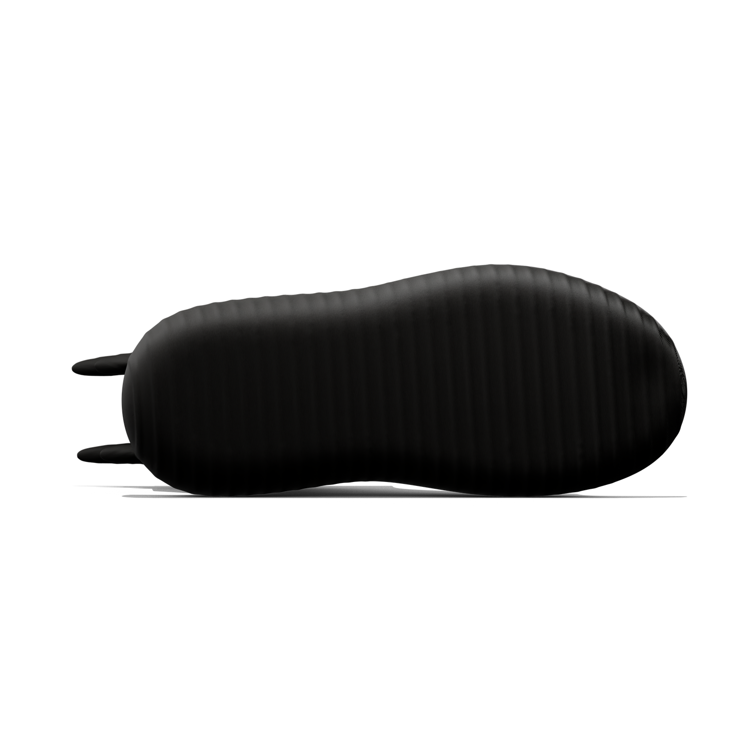 TALARIAS - 3D printed shoes - zellerfeld 