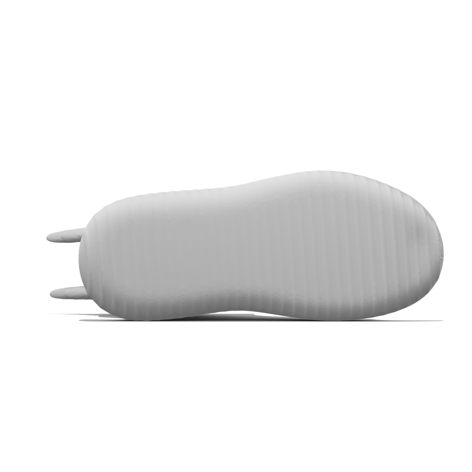 TALARIAS - 3D printed shoes - zellerfeld 