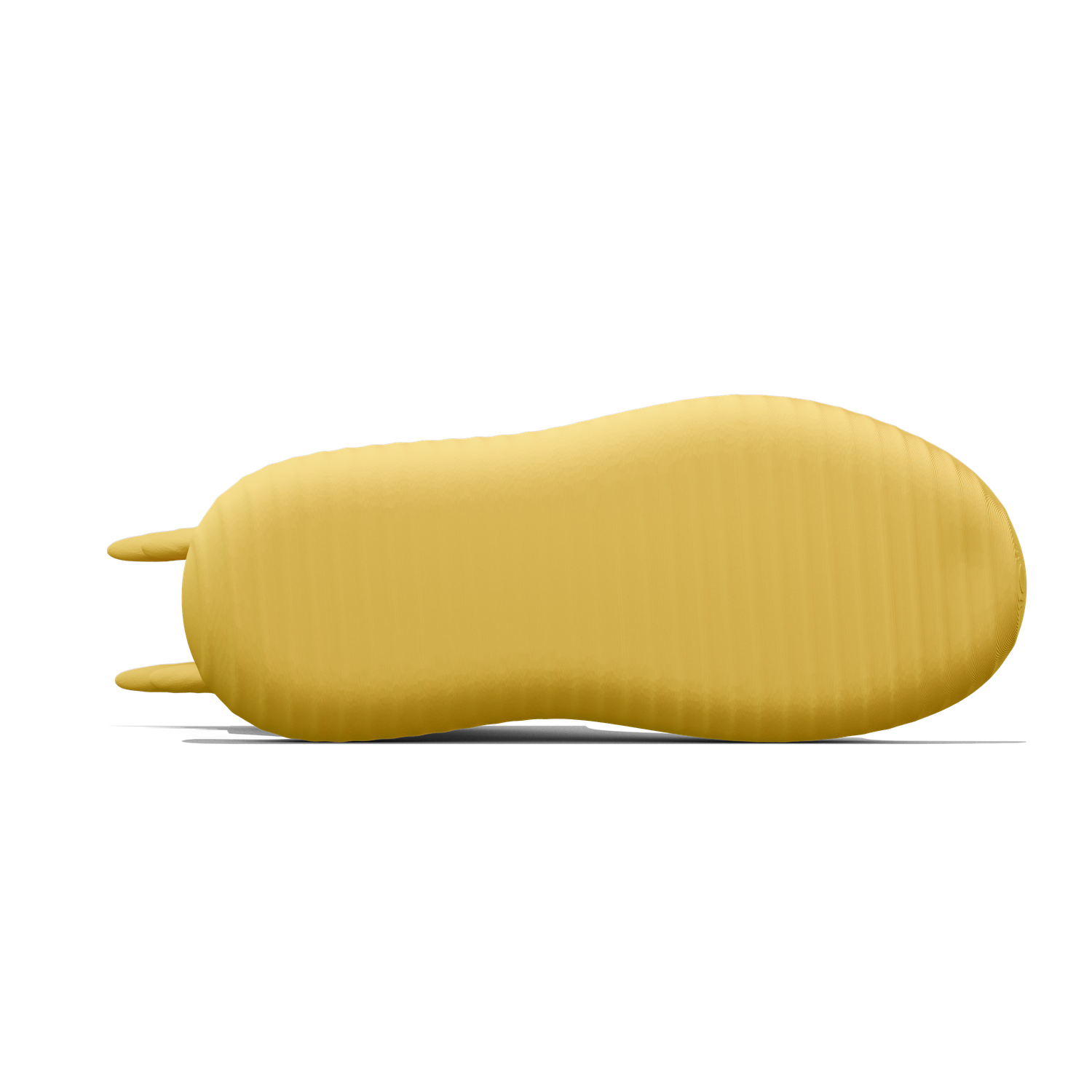 TALARIAS - 3D printed shoes - zellerfeld 