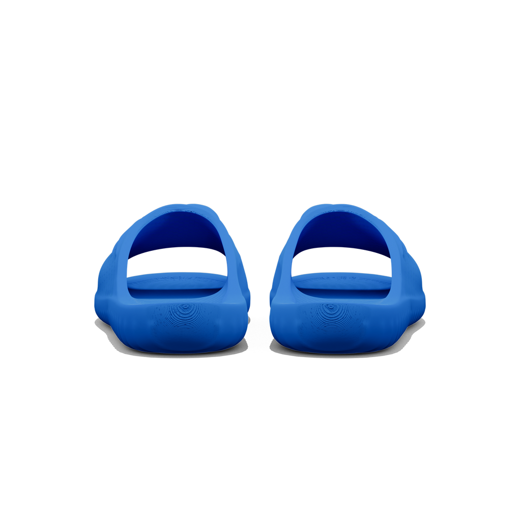 TALARIAS SLIDE - 3D printed shoes - zellerfeld 
