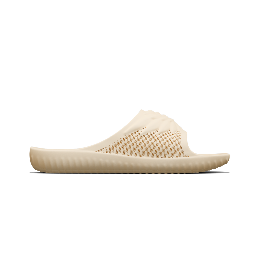 TALARIAS SLIDE - 3D printed shoes - zellerfeld 