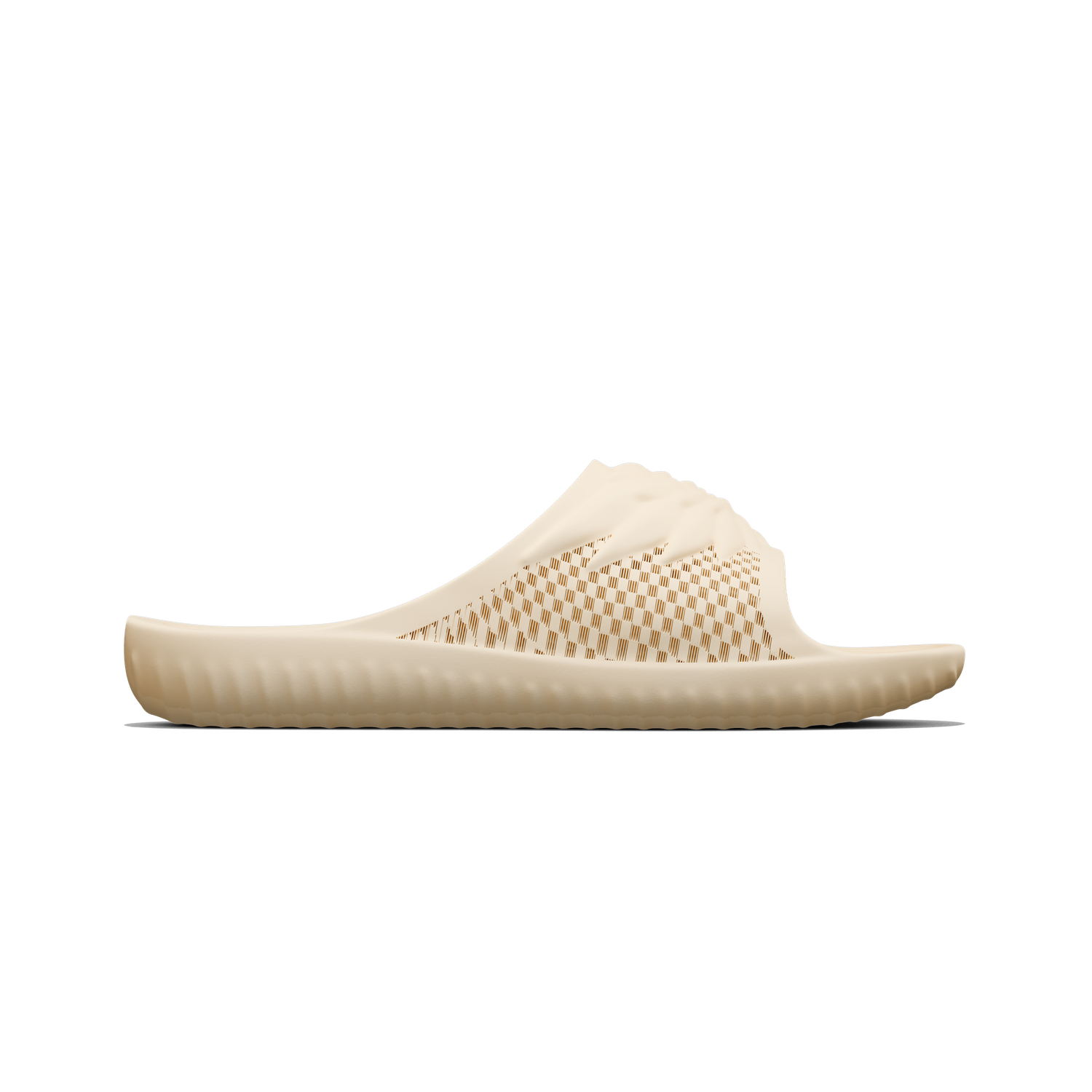 TALARIAS SLIDE - 3D printed shoes - zellerfeld 