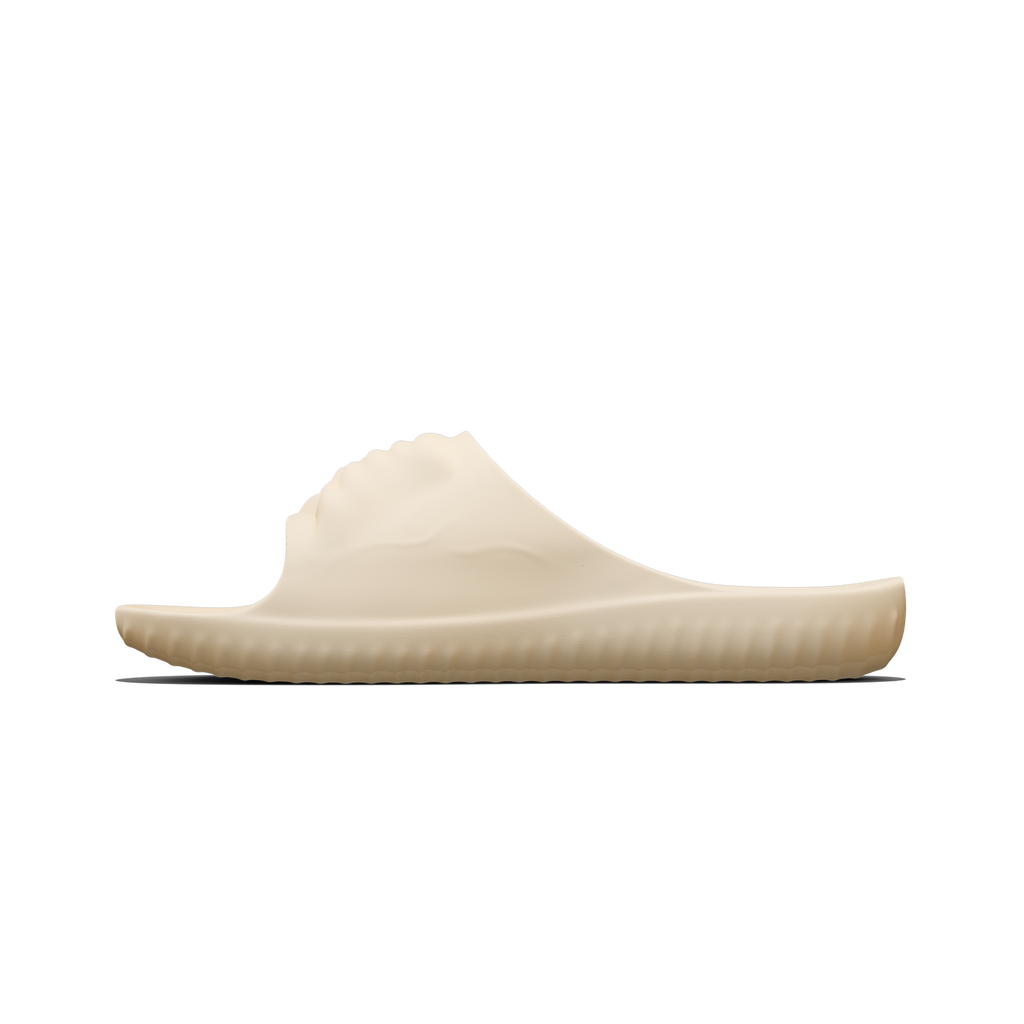 TALARIAS SLIDE - 3D printed shoes - zellerfeld 