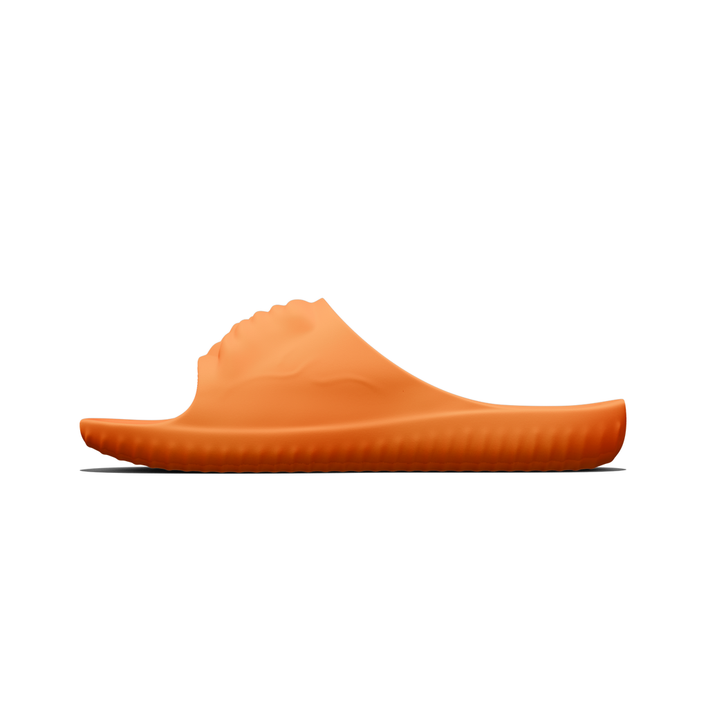 TALARIAS SLIDE - 3D printed shoes - zellerfeld 