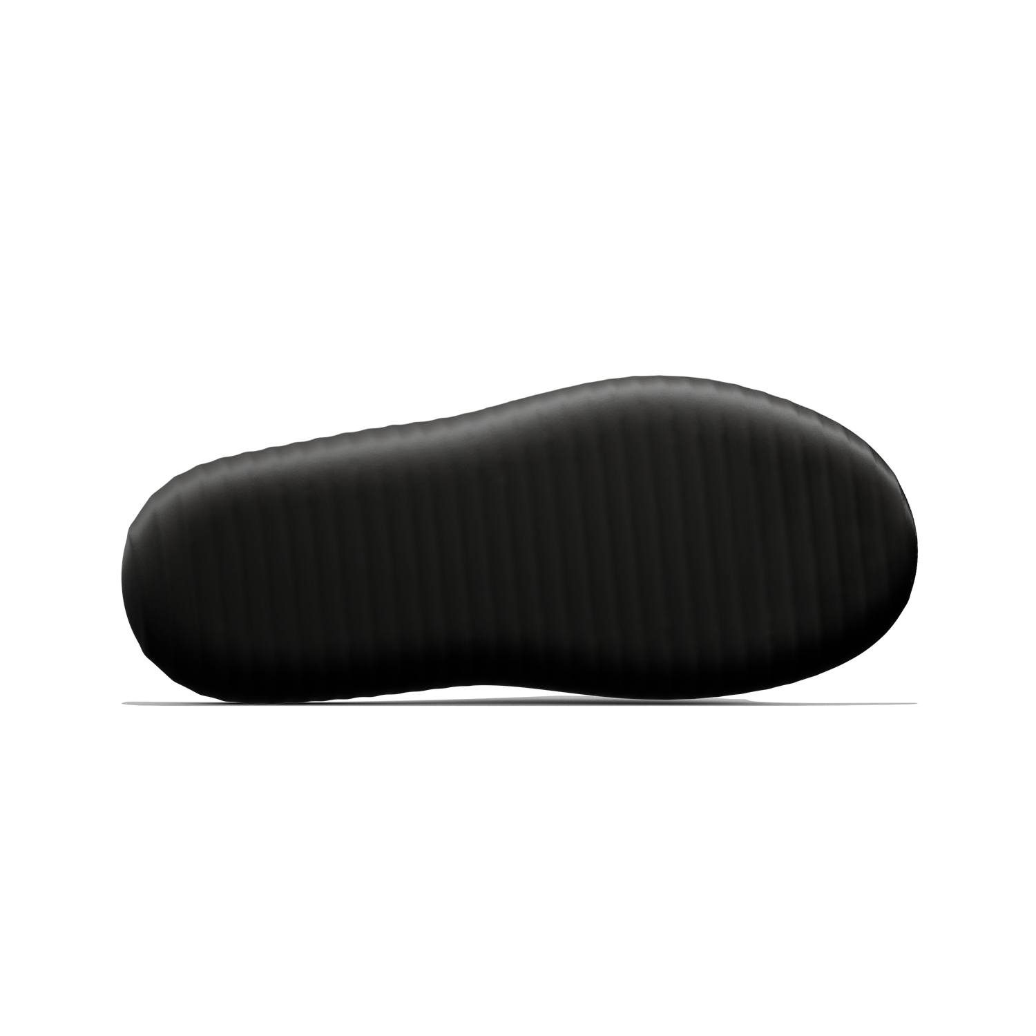 TALARIAS SLIDE - 3D printed shoes - zellerfeld 