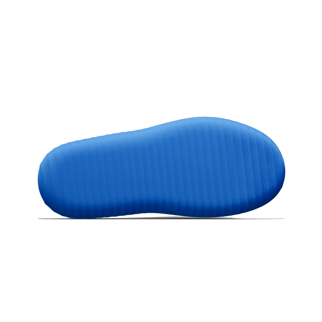 TALARIAS SLIDE - 3D printed shoes - zellerfeld 