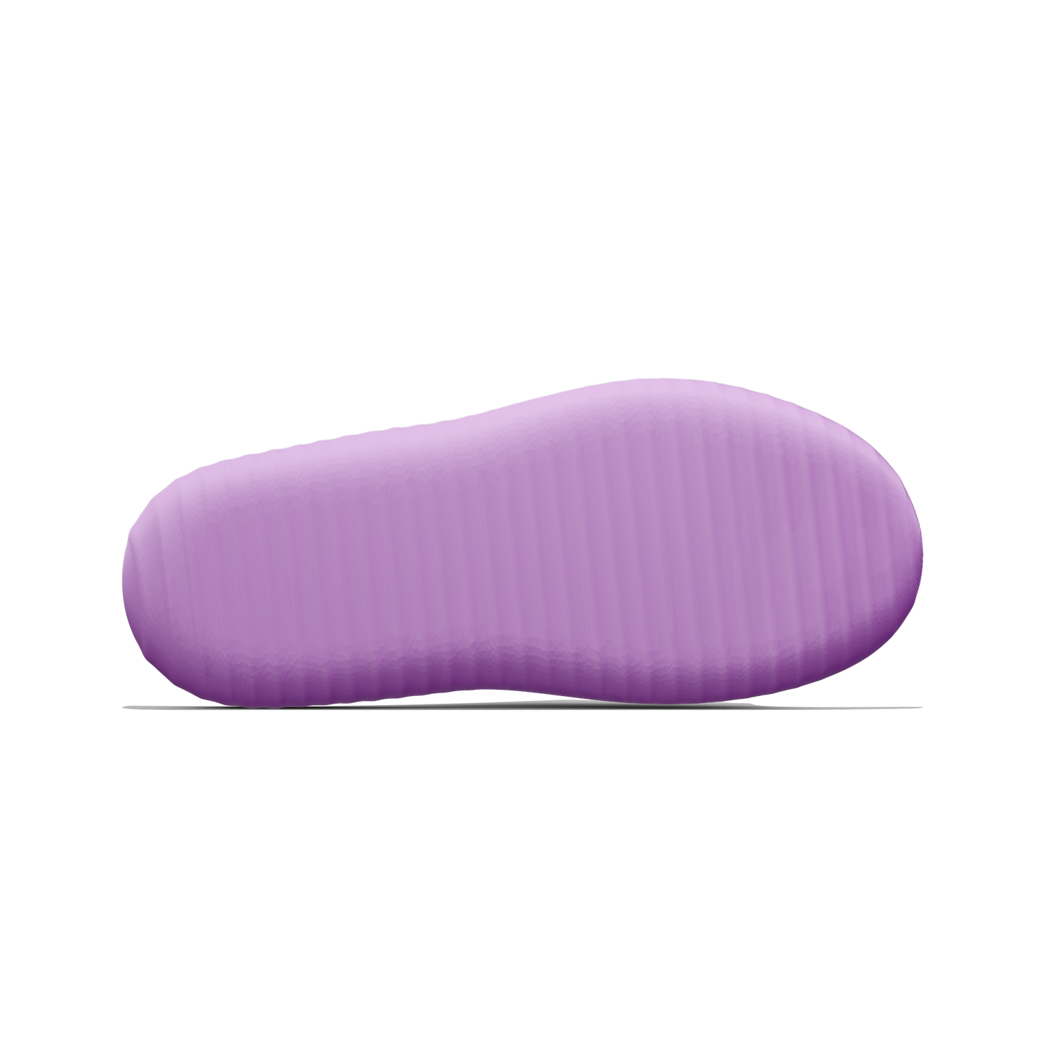 TALARIAS SLIDE - 3D printed shoes - zellerfeld 