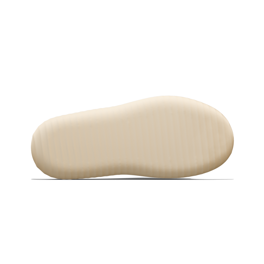 TALARIAS SLIDE - 3D printed shoes - zellerfeld 