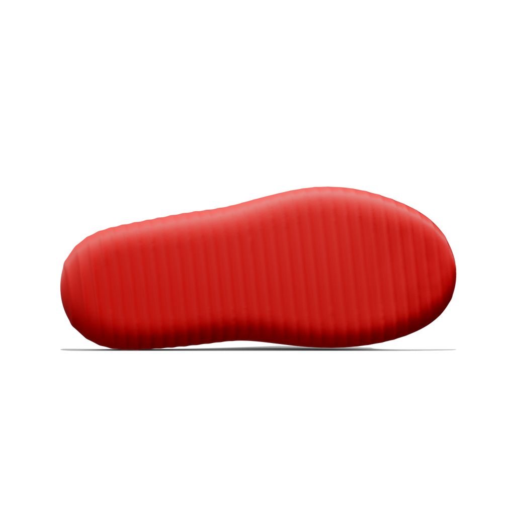 TALARIAS SLIDE - 3D printed shoes - zellerfeld 