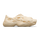 CERBERUS