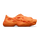 CERBERUS