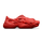 CERBERUS