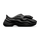HYDRAS
