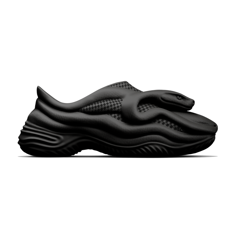 HYDRAS