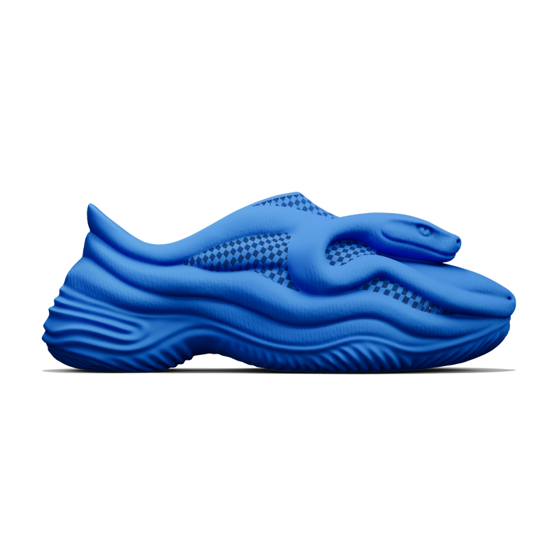 HYDRAS