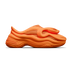 HYDRAS