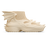 MANTICORE - 3D printed shoes - zellerfeld 
