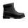 Margarine Boot (Collective) - 3D printed shoes - zellerfeld 