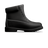 Margarine Boot (Collective) - 3D printed shoes - zellerfeld 