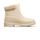 Margarine Boot (Collective) - 3D printed shoes - zellerfeld 