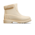 Margarine Boot (Collective) - 3D printed shoes - zellerfeld 