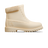 Margarine Boot (Collective) - 3D printed shoes - zellerfeld 