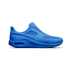 Rover - 3D printed shoes - zellerfeld 