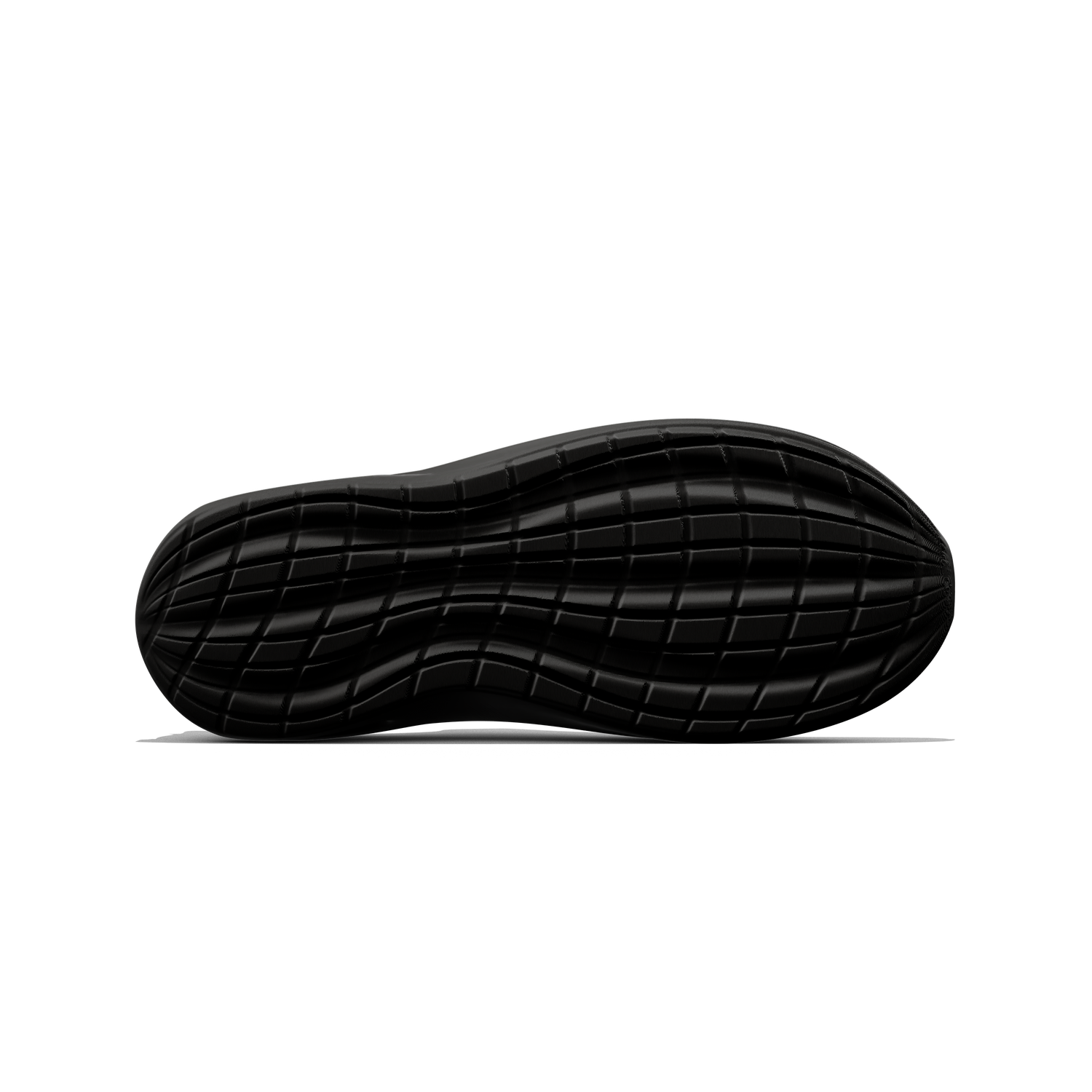 Rover - 3D printed shoes - zellerfeld 