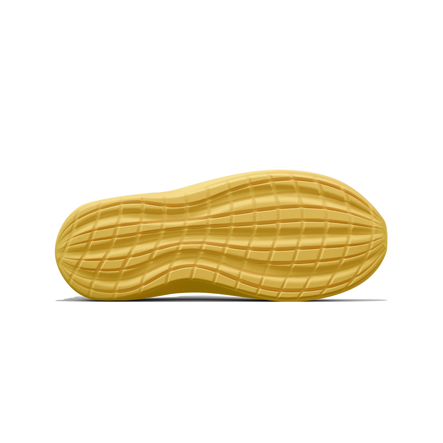 Rover - 3D printed shoes - zellerfeld 