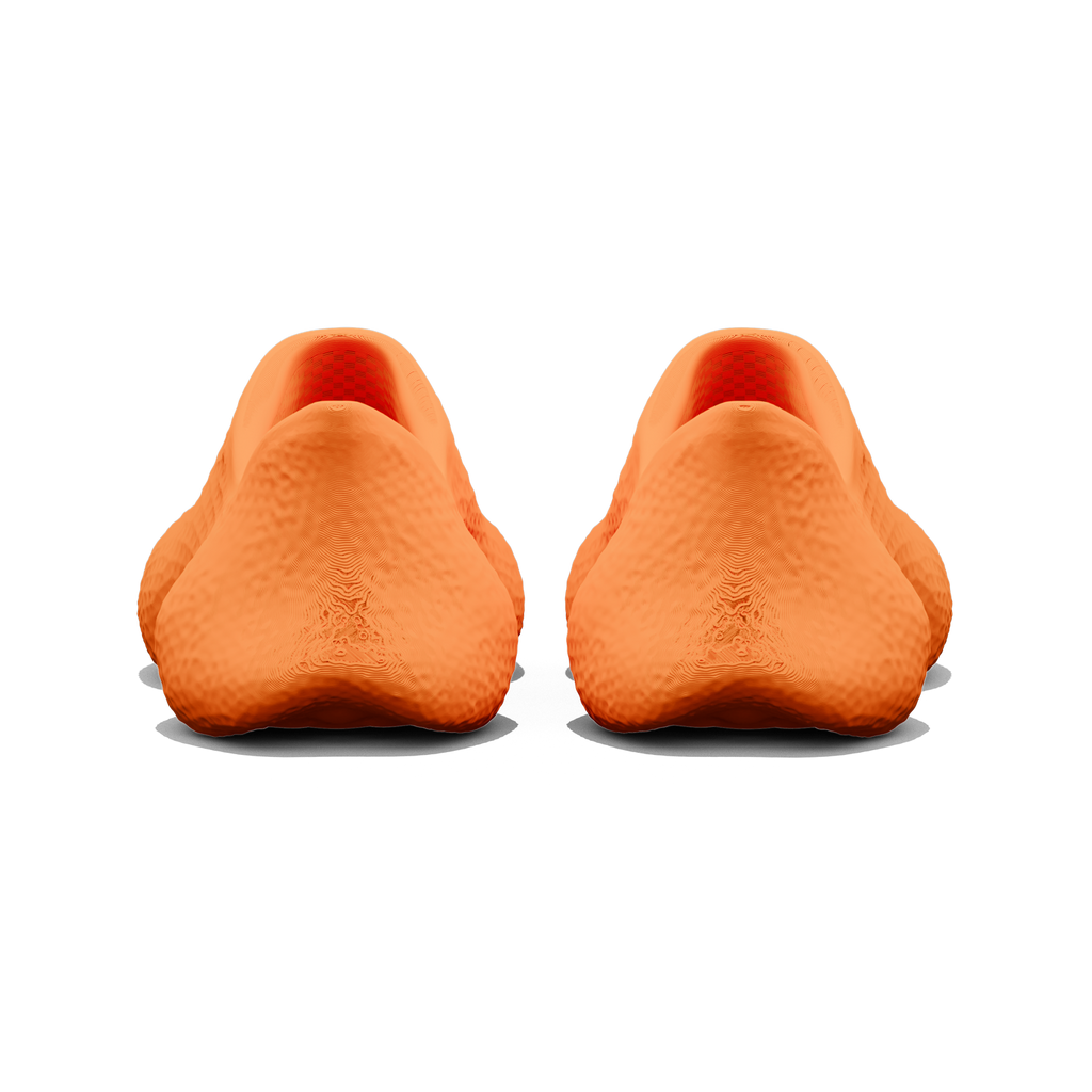 W-1 - zellerfeld