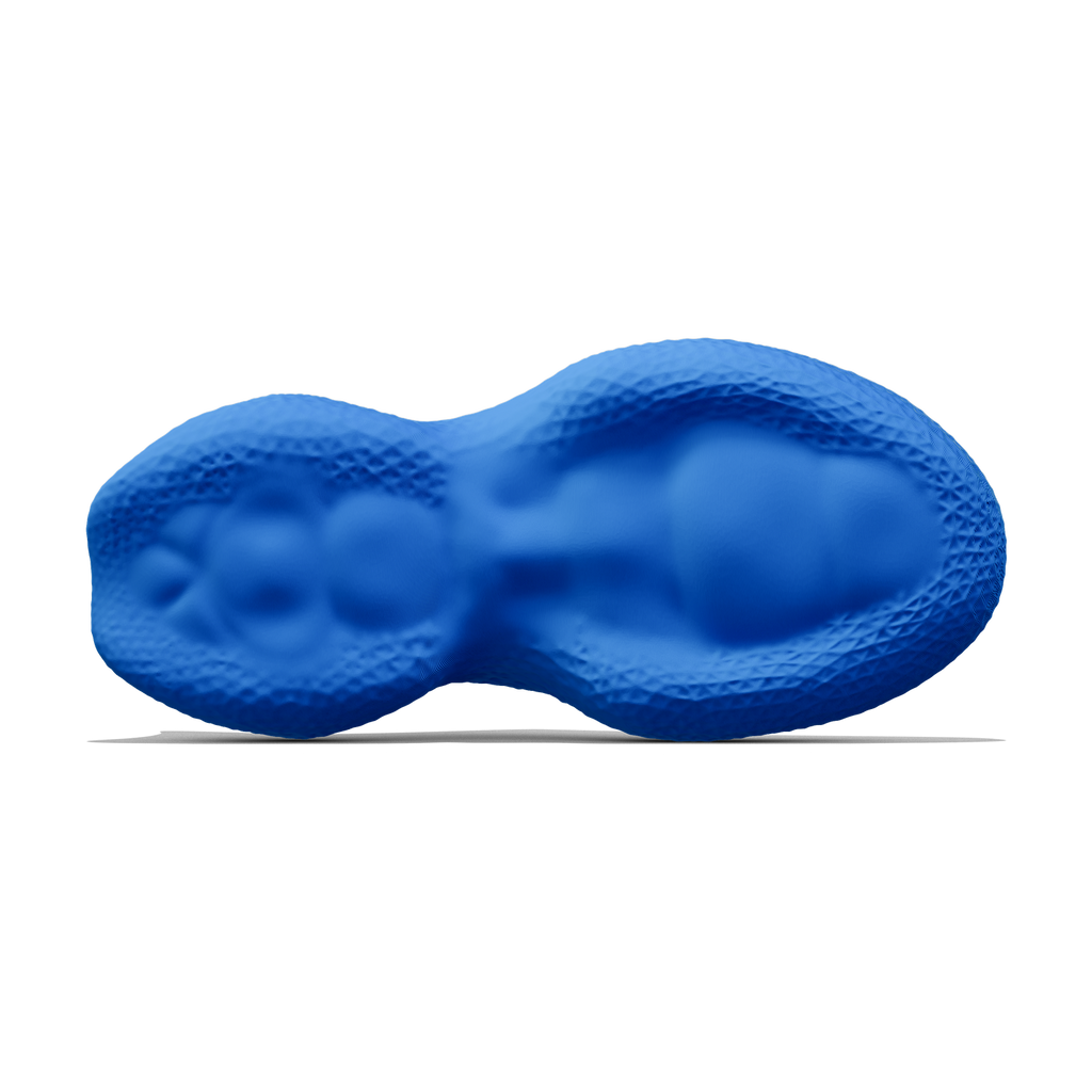 W-1 - zellerfeld