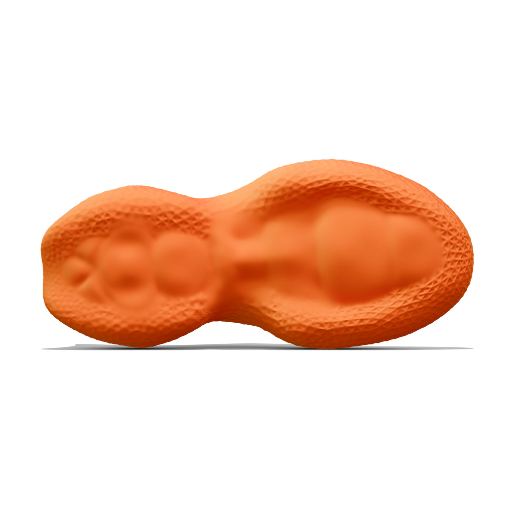 W-1 - zellerfeld