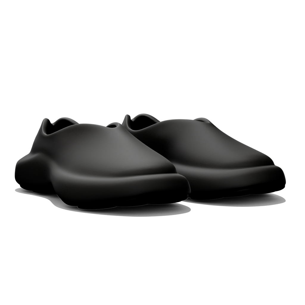 Voxel Snkrs - zellerfeld