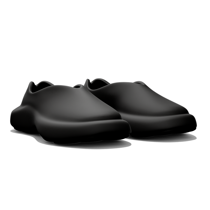Voxel Snkrs - zellerfeld