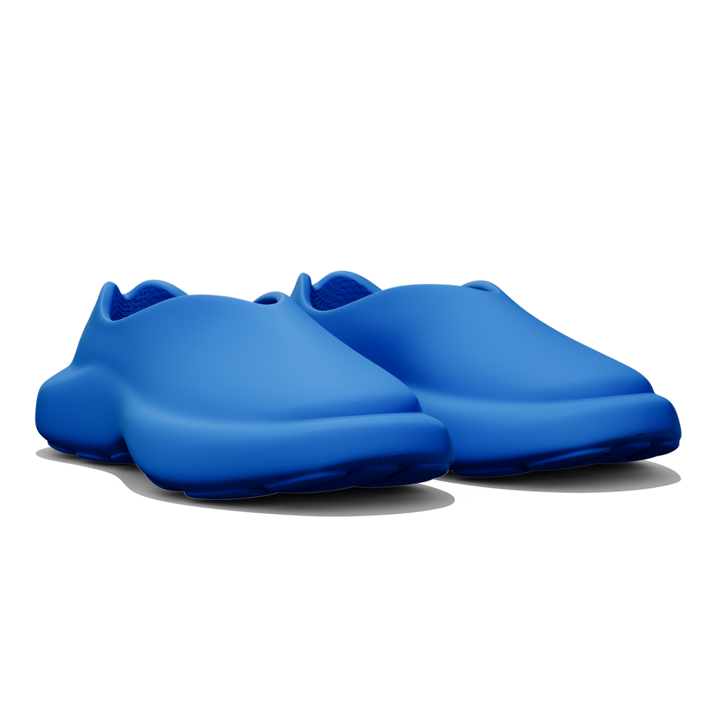 Voxel Snkrs - zellerfeld