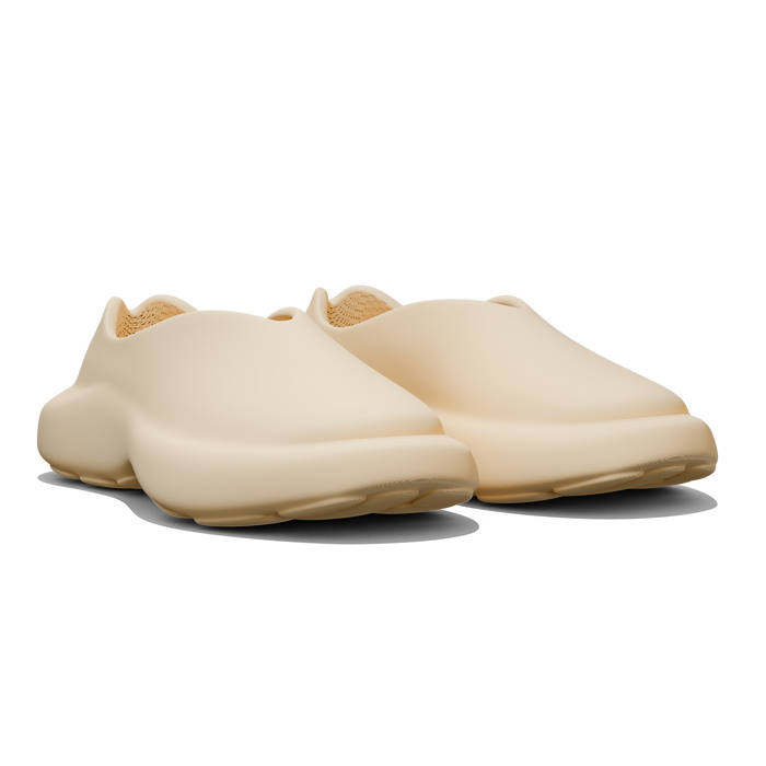Voxel Snkrs - zellerfeld