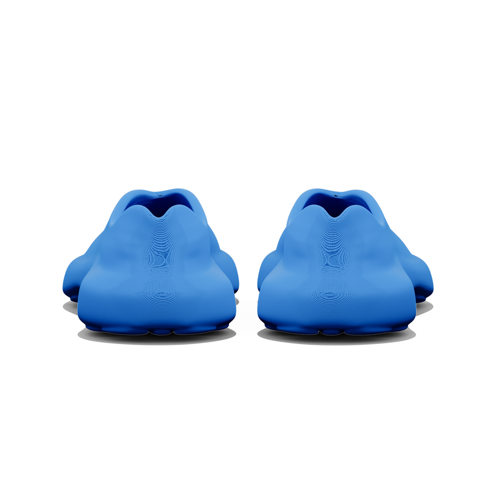 Voxel Snkrs - zellerfeld