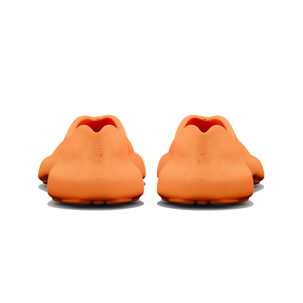 Voxel Snkrs - zellerfeld